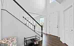 65 Wellspring Dr - Photo 3 of 16