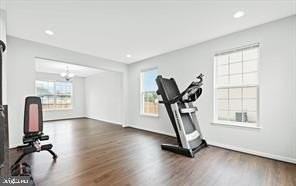 65 Wellspring Dr - Photo 4 of 16