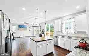 65 Wellspring Dr - Photo 5 of 16