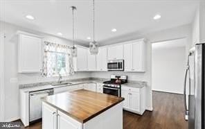 65 Wellspring Dr - Photo 6 of 16