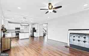 65 Wellspring Dr - Photo 7 of 16