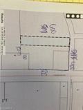833 S Van Buren Rd - Photo 1 of 1