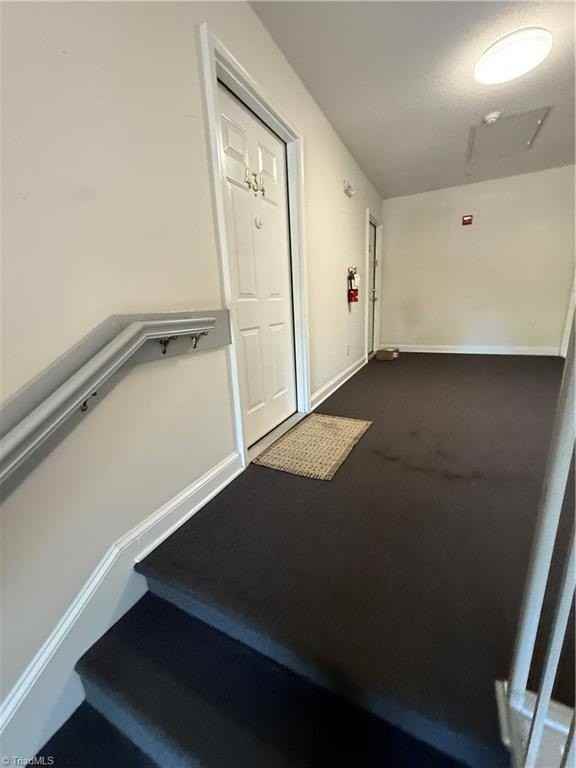 434 Scholastic Ct - Photo 2 of 16