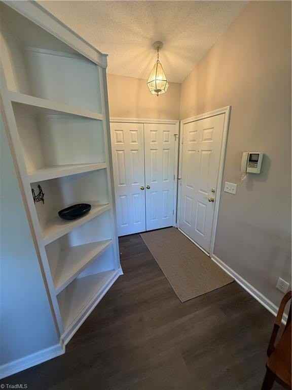 434 Scholastic Ct - Photo 3 of 16