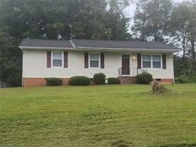 3878 Pembrooke Rd - Photo 1 of 1