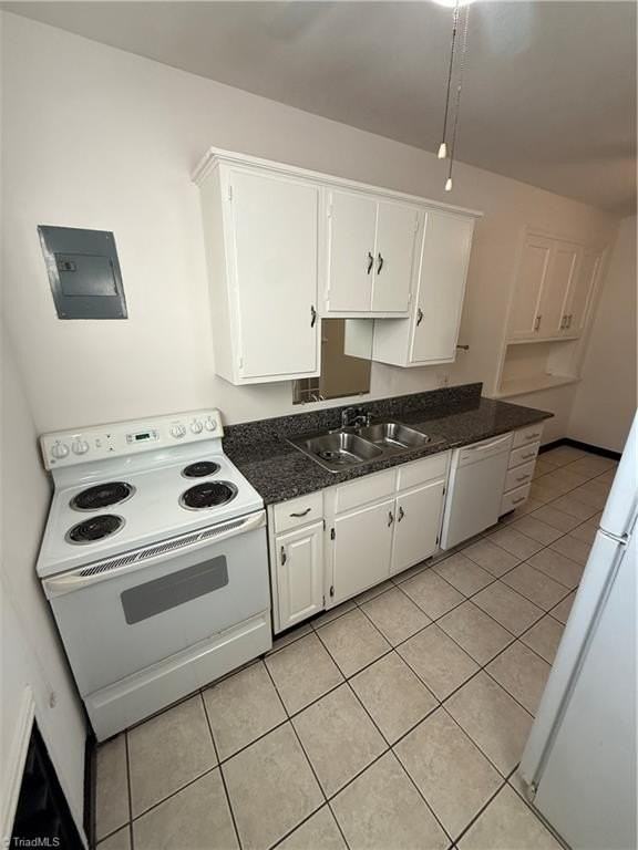 1314 Glade St #35 - Photo 3 of 11