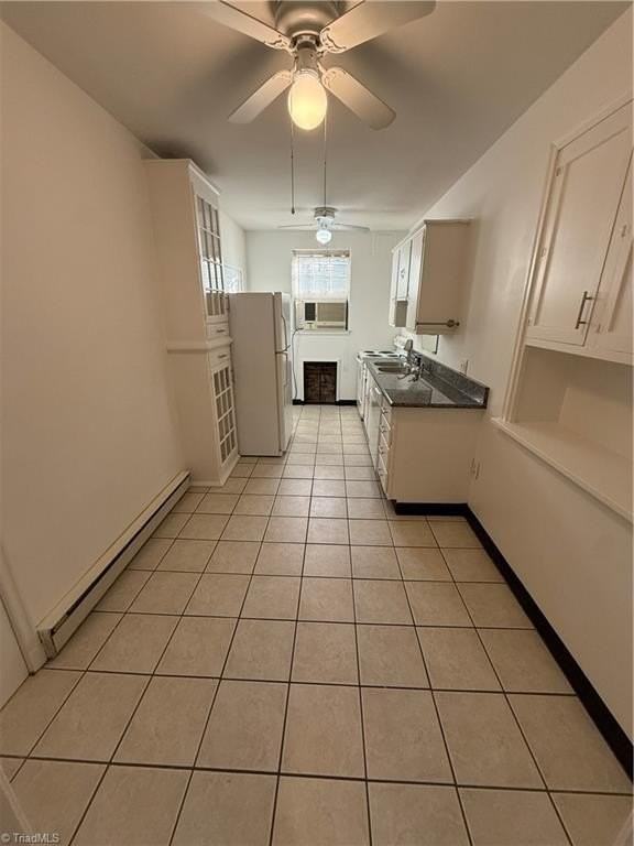 1314 Glade St #35 - Photo 4 of 11