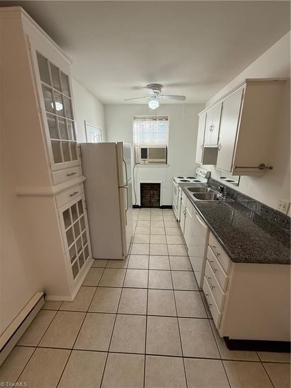 1314 Glade St #35 - Photo 5 of 11