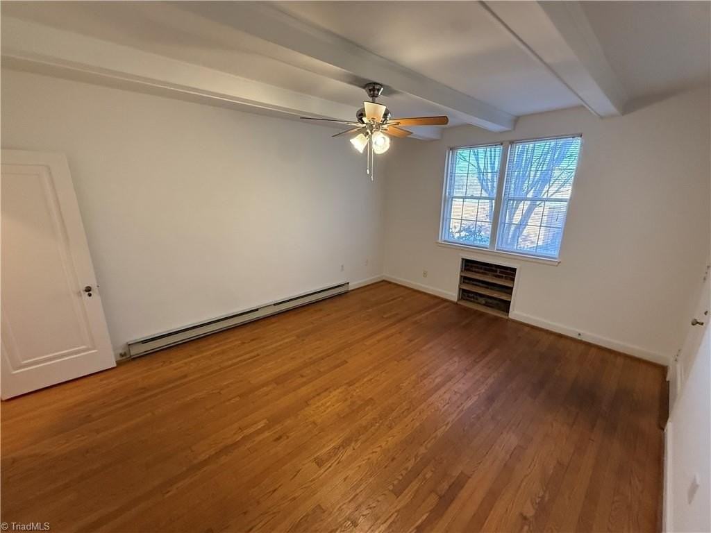 1314 Glade St #35 - Photo 6 of 11