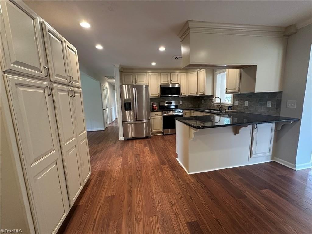 5100 Murray Rd - Photo 5 of 19