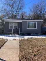 1039 Old Plank Rd - Photo 1 of 1