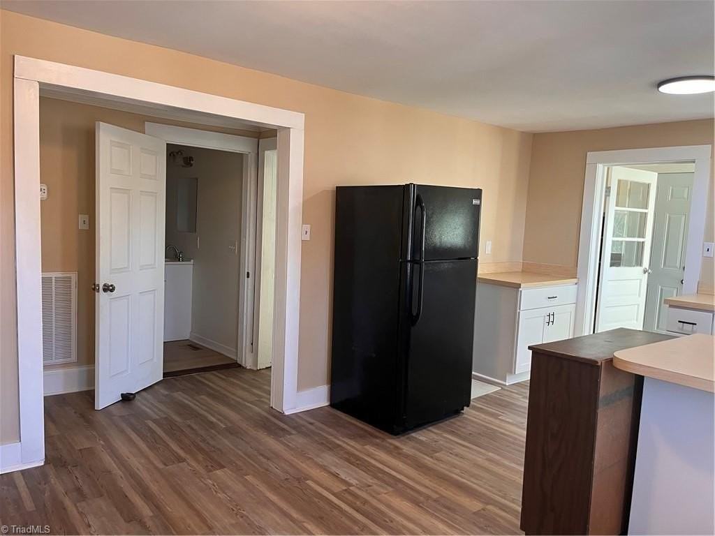 1039 Old Plank Rd - Photo 7 of 16