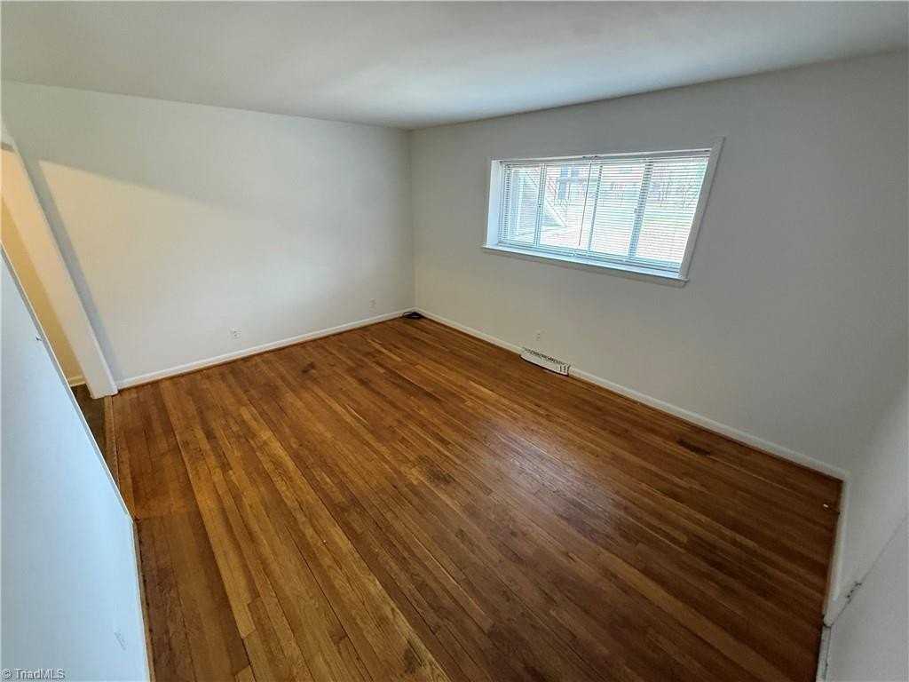 1608 W Northwest Blvd #F - Photo 2 of 9