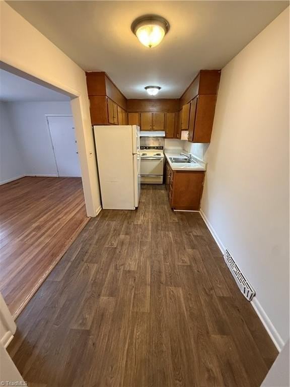 1608 W Northwest Blvd #F - Photo 4 of 9