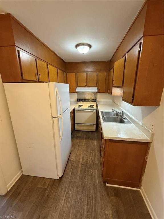 1608 W Northwest Blvd #F - Photo 5 of 9