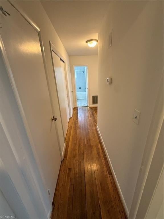 1608 W Northwest Blvd #F - Photo 6 of 9