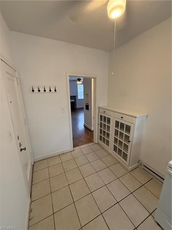 1318 Glade St #42 - Photo 4 of 9