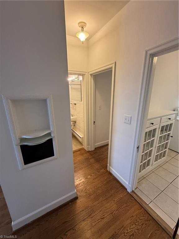 1318 Glade St #42 - Photo 6 of 9