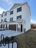 500 N Dunleith Ave #1 - Photo 1 of 1