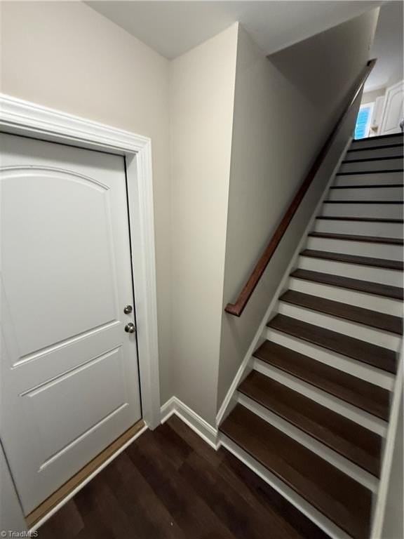 500 N Dunleith Ave #1 - Photo 3 of 23