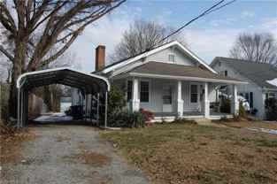 819 Watson Ave - Photo 1 of 1