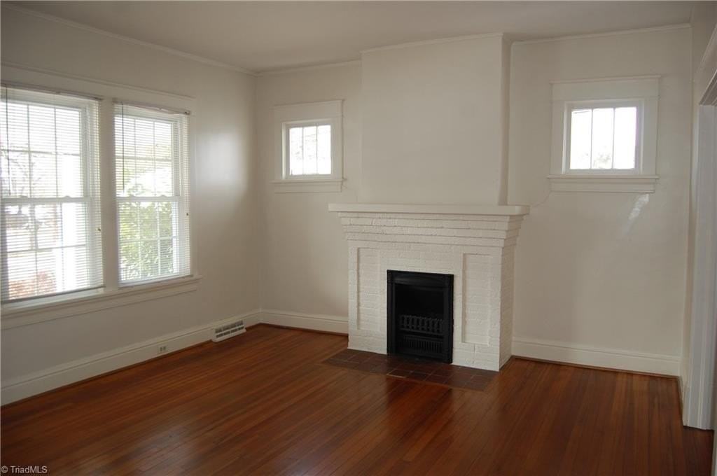 819 Watson Ave - Photo 3 of 14