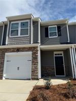 featured image of 1475 Amberview Ln
