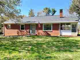 5144 Sunrise Ter - Photo 1 of 1