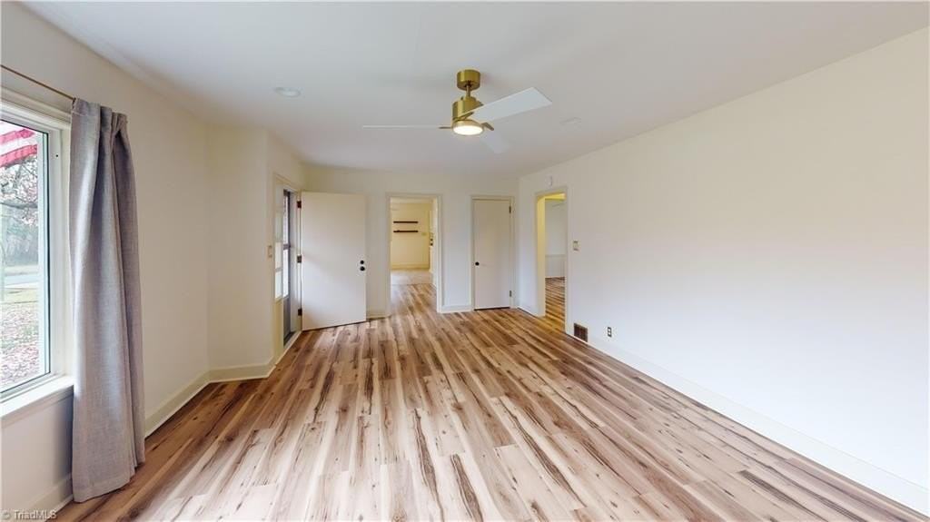 5144 Sunrise Ter - Photo 2 of 10