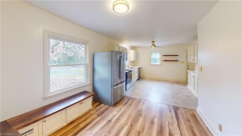 5144 Sunrise Ter - Photo 4 of 10