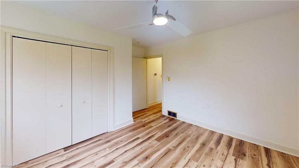 5144 Sunrise Ter - Photo 6 of 10