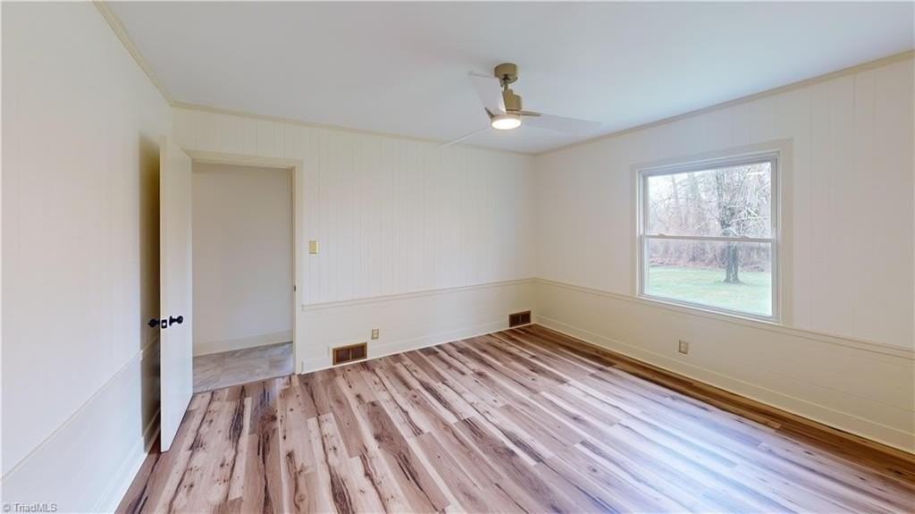 5144 Sunrise Ter - Photo 7 of 10