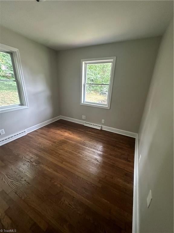 1114 W Academy St - Photo 4 of 11