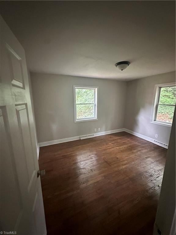 1114 W Academy St - Photo 6 of 11