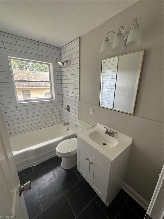 1114 W Academy St - Photo 7 of 11