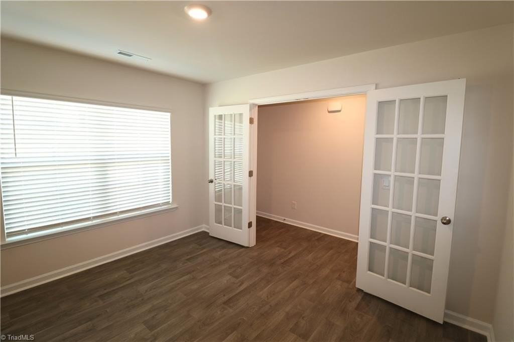 182 Carriage Cove Cir - Photo 7 of 23