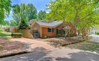 4639 Lawndale Dr - Photo 1 of 1