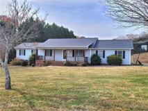 1351 Mckinney Rd - Photo 1 of 1