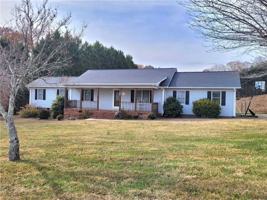 featured image of 1351 Mckinney Rd