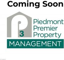featured image of 3814 Country Club Rd #E