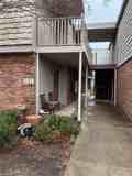 3816 Country Club Rd #C - Photo 1 of 1