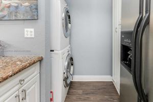 featured image of 1021 Southwest 104th Court #1