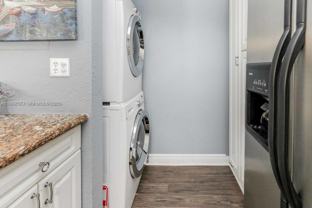 1021 Southwest 104th Court #1 - Photo 1 of 1