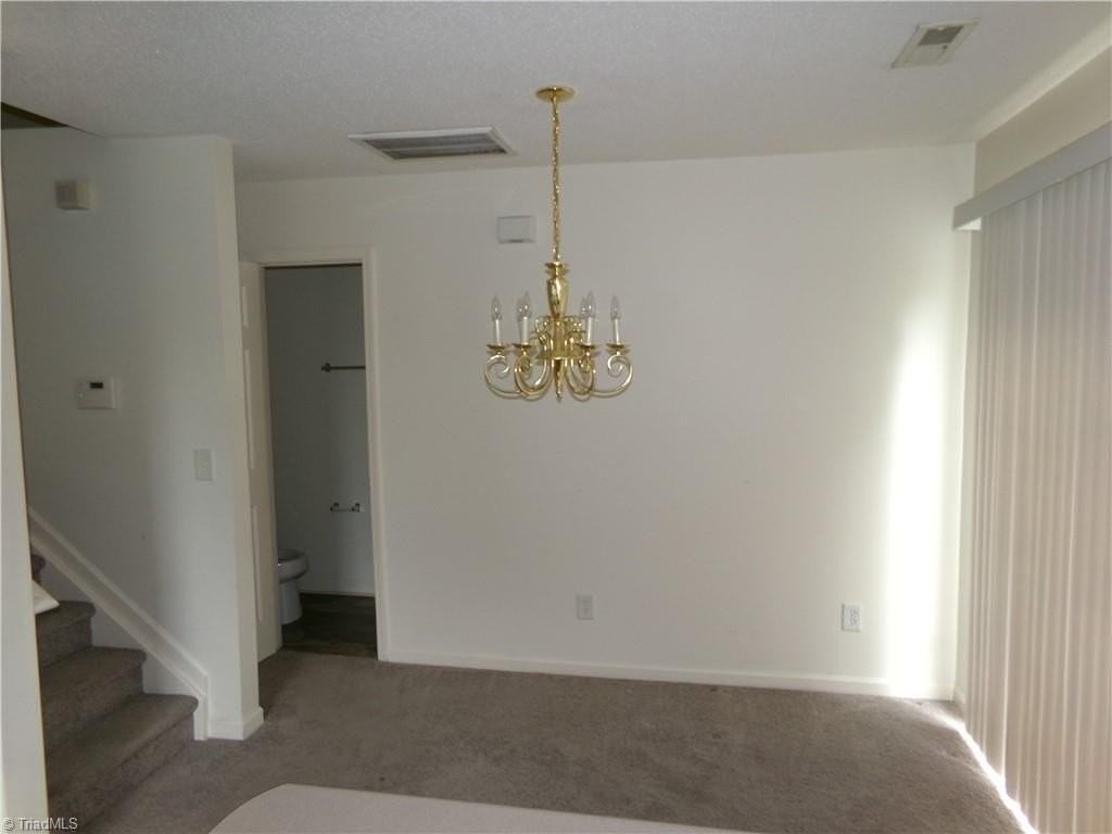 211 Malamute Ln - Photo 5 of 18