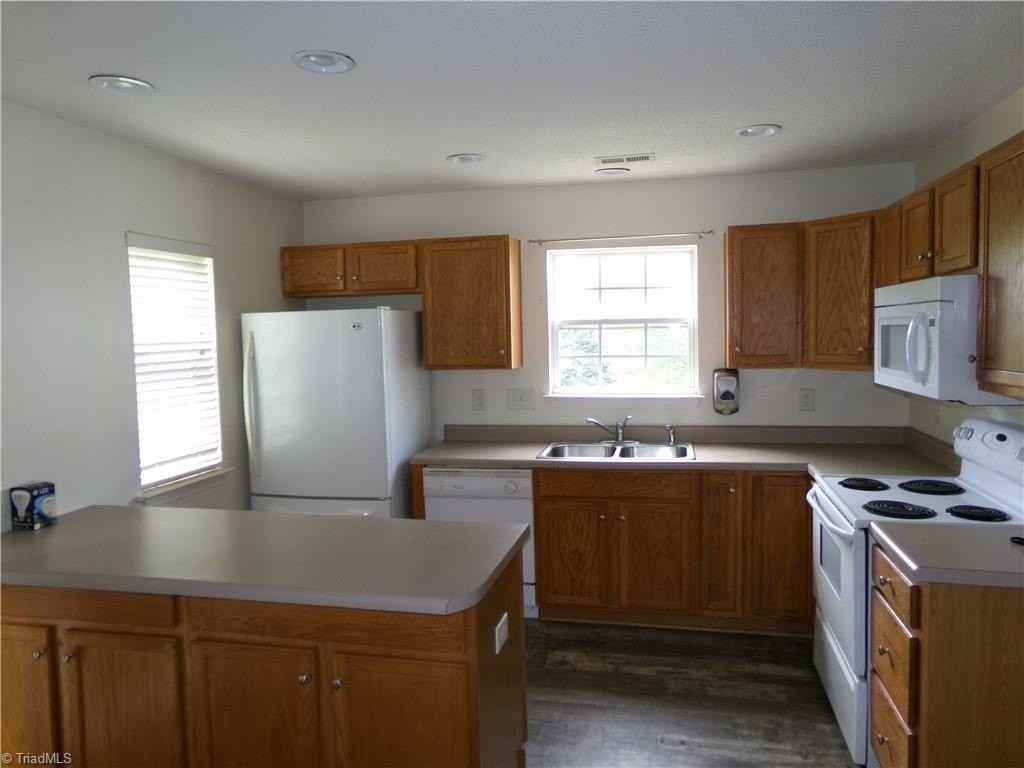 211 Malamute Ln - Photo 6 of 18