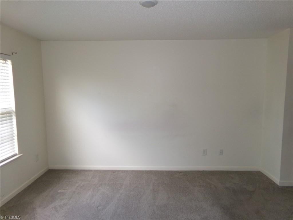 211 Malamute Ln - Photo 7 of 18