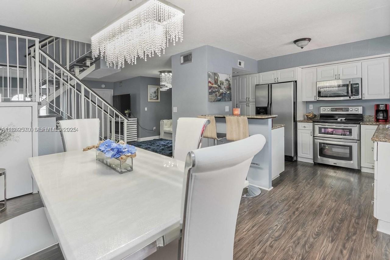 1021 Southwest 104th Court #1 - Photo 2 of 25