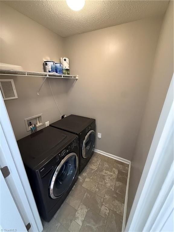 3375 Kensington Pl - Photo 5 of 13
