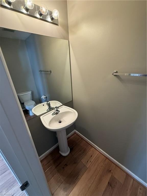 3375 Kensington Pl - Photo 6 of 13