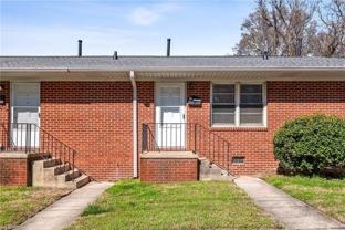 217 Mciver St #D - Photo 1 of 1